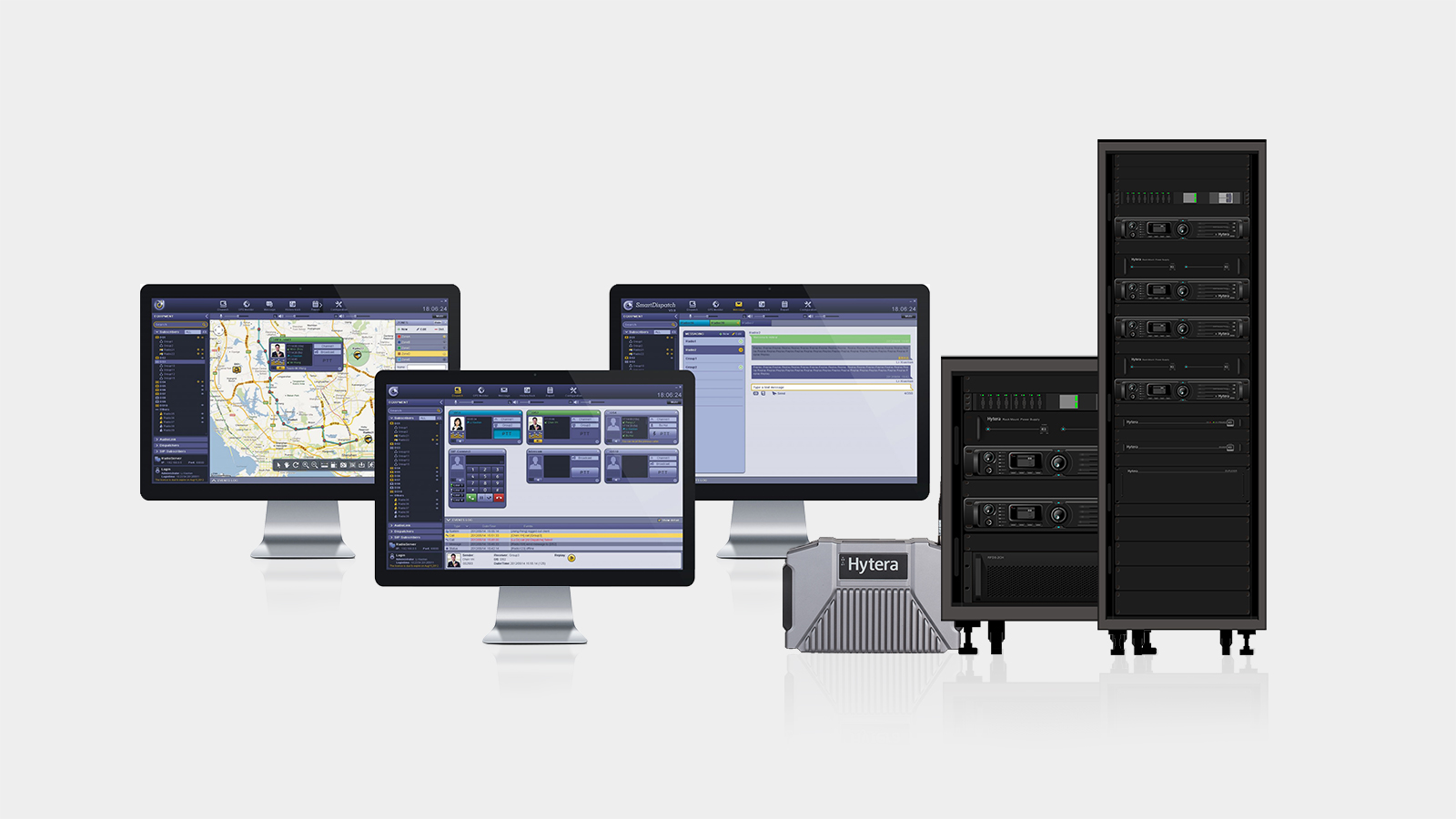 SISTEMAS-DMR-HYTERA-1