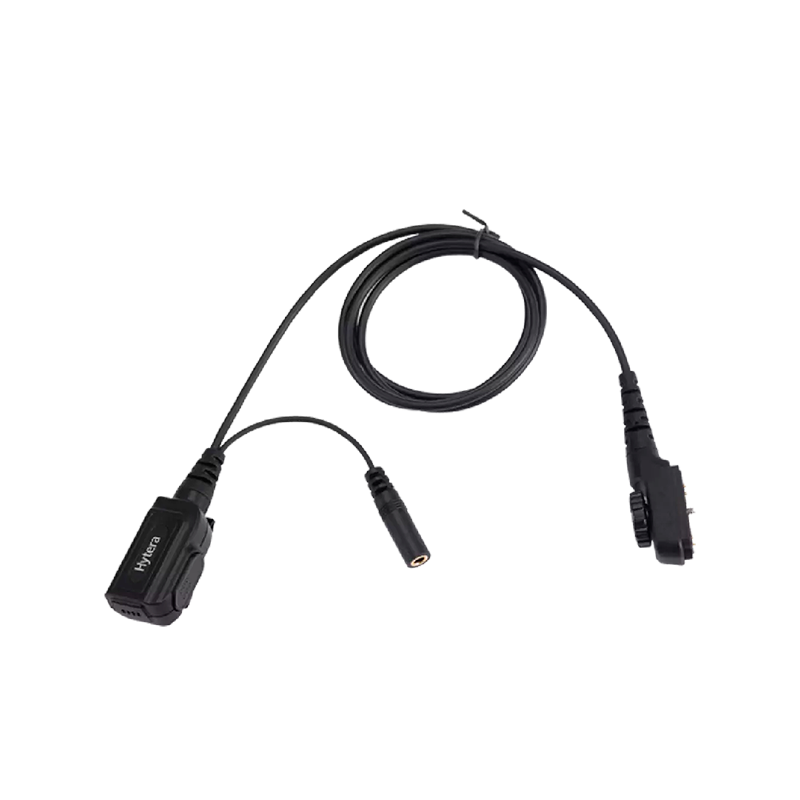 ACN-01_19819c16c51b69edbcfdc6ba440497ad