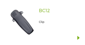 BC12