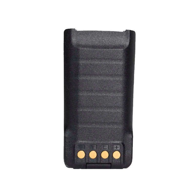 BL3005_19819c16c51b69edbcfdc6ba440497ad