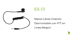 ES-01