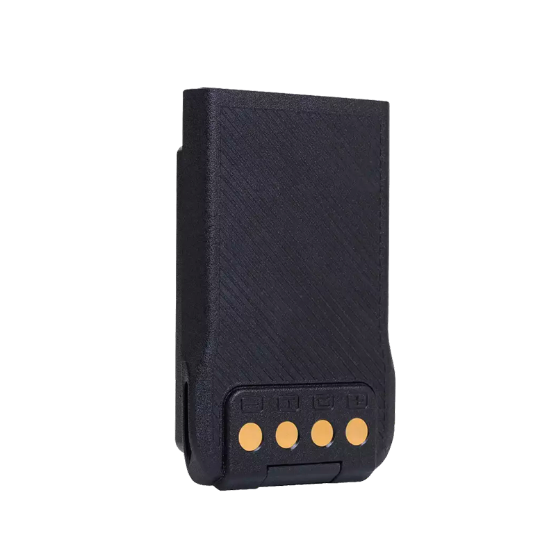 Hytera_BL1504_19819c16c51b69edbcfdc6ba440497ad