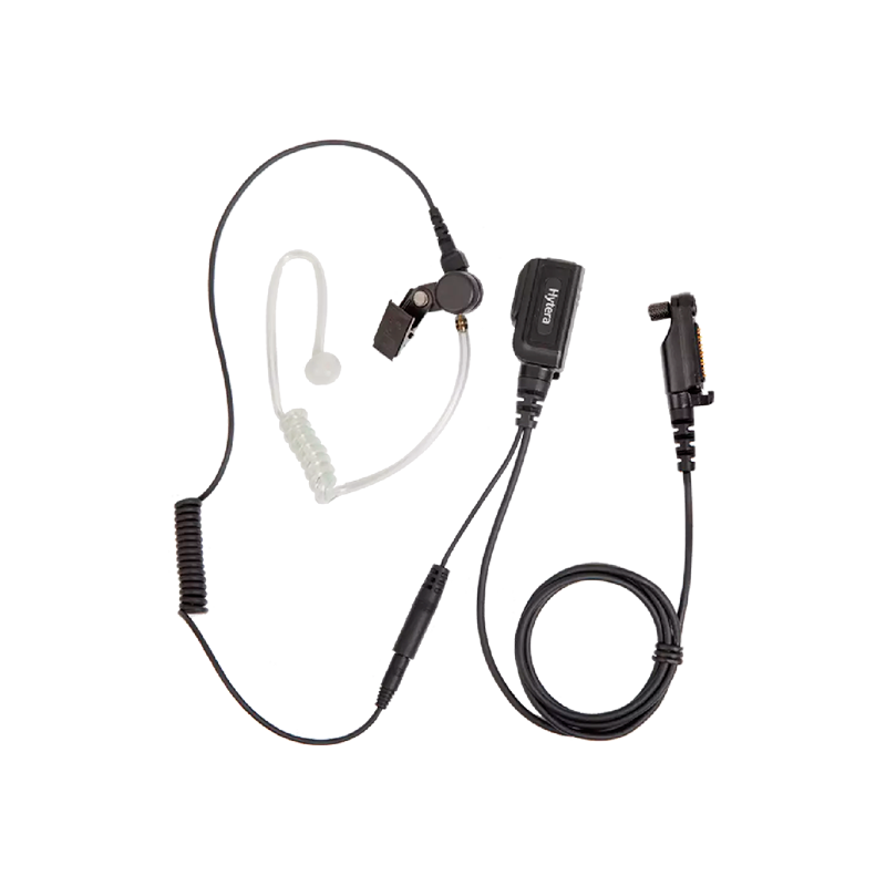 Hytera_EAN22_19819c16c51b69edbcfdc6ba440497ad