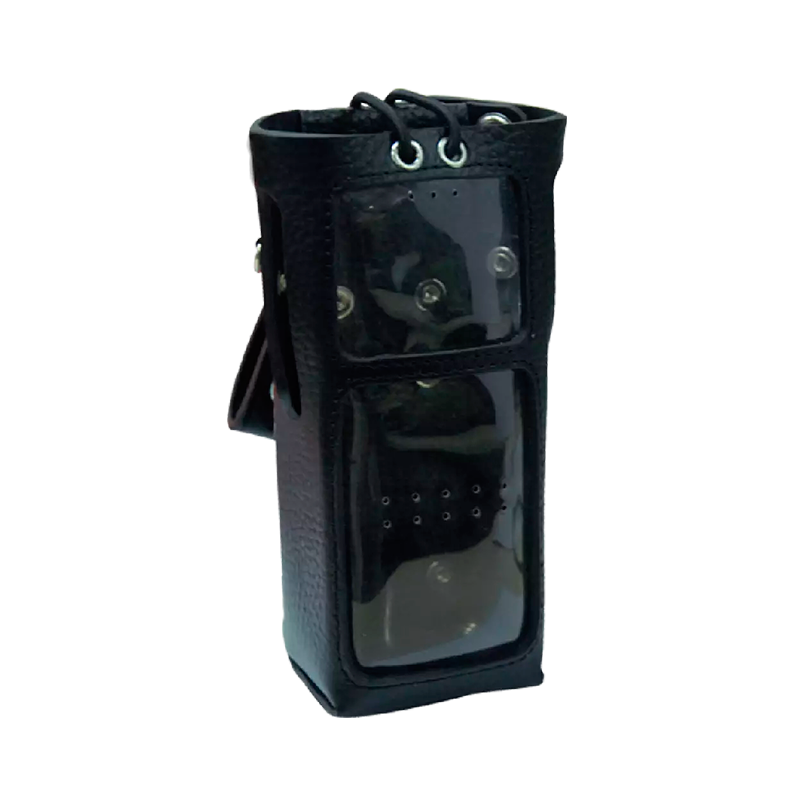 Hytera_LCY005_19819c16c51b69edbcfdc6ba440497ad