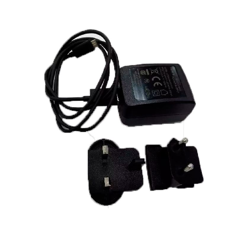 Hytera_PS1084-copy_19819c16c51b69edbcfdc6ba440497ad