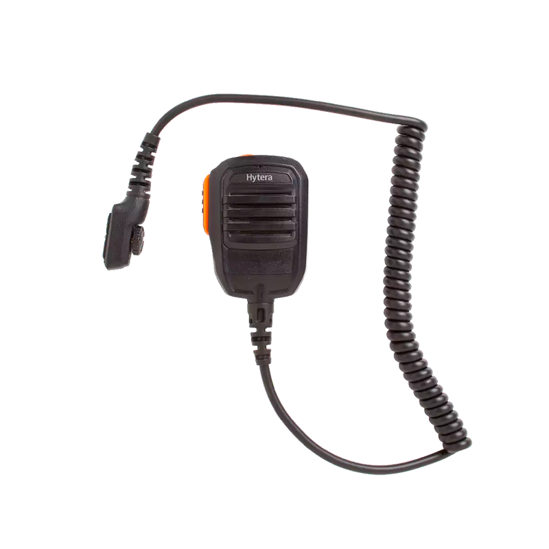 SM18N4_EX_19819c16c51b69edbcfdc6ba440497ad