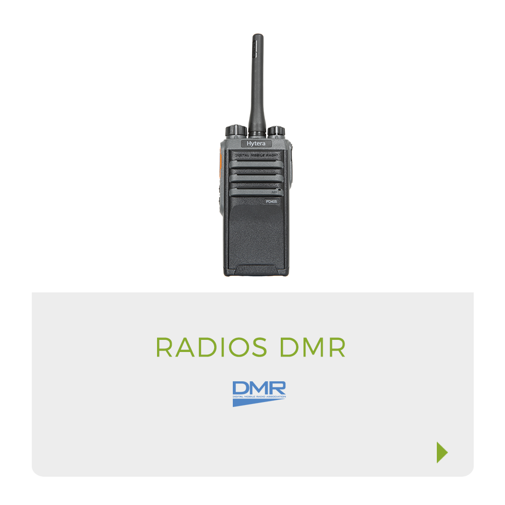 HYTERA-RADIOS-DMR HYTERA-RADIOS-DMR