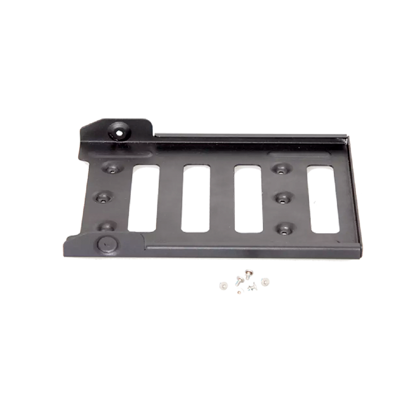 Hytera_BRK17_19819c16c51b69edbcfdc6ba440497ad