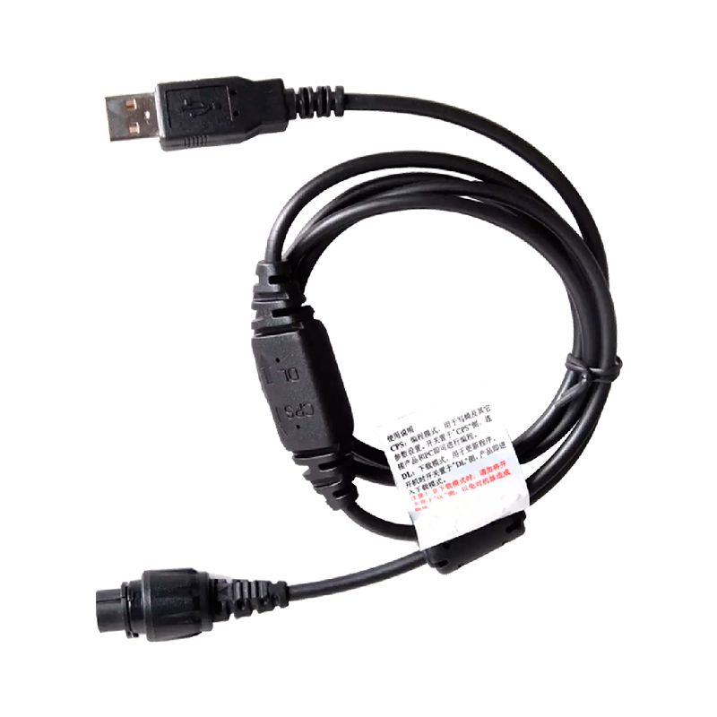 Hytera_PC47_19819c16c51b69edbcfdc6ba440497ad