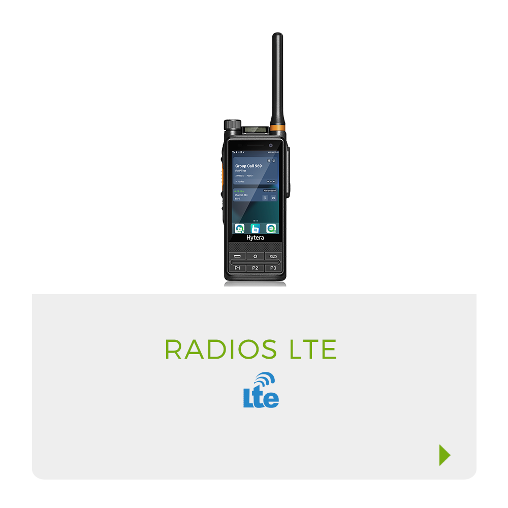 HYTERA-RADIOS-LTE